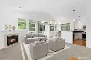 18656 NE 56th Ct, Redmond, WA 98052 - Photo 1