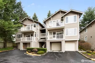 18656 NE 56th Ct, Redmond, WA 98052 - Photo 18