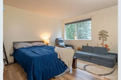 2869 Forest Ridge Drive SE, Auburn, WA 98092 - Photo 18