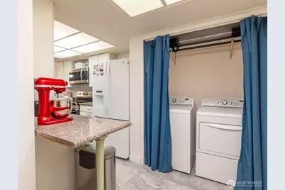 2869 Forest Ridge Drive SE, Auburn, WA 98092 - Photo 12