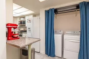 2869 Forest Ridge Dr SE, Auburn, WA 98092 - Photo 12