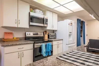 2869 Forest Ridge Drive SE, Auburn, WA 98092 - Photo 6