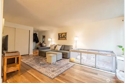 2869 Forest Ridge Drive SE, Auburn, WA 98092 - Photo 10