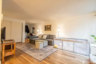 2869 Forest Ridge Dr SE, Auburn, WA 98092 - Photo 10