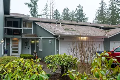 2869 Forest Ridge Drive SE, Auburn, WA 98092 - Photo 1