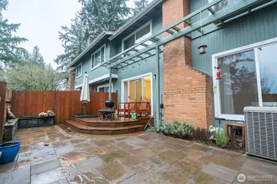 2869 Forest Ridge Drive SE, Auburn, WA 98092 - Photo 20