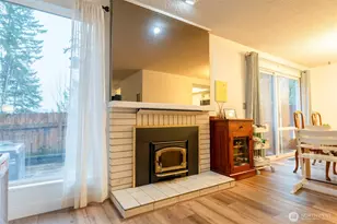 2869 Forest Ridge Dr SE, Auburn, WA 98092 - Photo 4