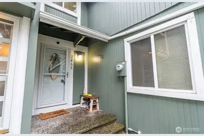 2869 Forest Ridge Drive SE, Auburn, WA 98092 - Photo 22