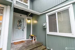 2869 Forest Ridge Dr SE, Auburn, WA 98092 - Photo 22