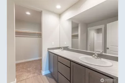 2436 2nd Street SE, East Wenatchee, WA 98802 - Photo 14