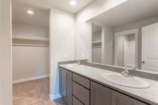 2436 2nd St SE, East Wenatchee, WA 98802 - Photo 14