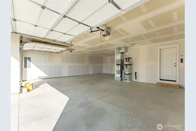 2436 2nd Street SE, East Wenatchee, WA 98802 - Photo 26