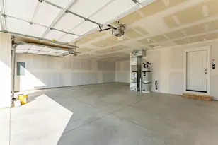 2436 2nd St SE, East Wenatchee, WA 98802 - Photo 26