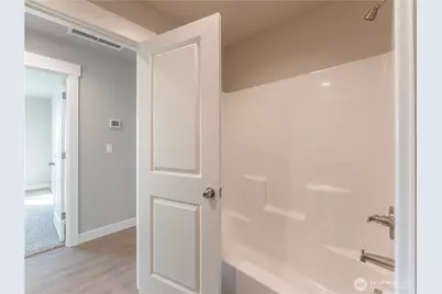 2436 2nd Street SE, East Wenatchee, WA 98802 - Photo 22