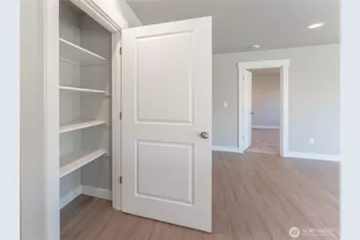 2436 2nd Street SE, East Wenatchee, WA 98802 - Photo 10