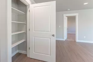 2436 2nd St SE, East Wenatchee, WA 98802 - Photo 10