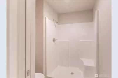 2436 2nd Street SE, East Wenatchee, WA 98802 - Photo 16