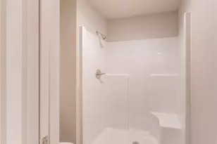 2436 2nd St SE, East Wenatchee, WA 98802 - Photo 16