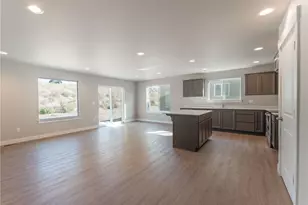 2436 2nd St SE, East Wenatchee, WA 98802 - Photo 8