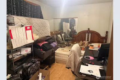 518 S 56th Street, Tacoma, WA 98408 - Photo 6