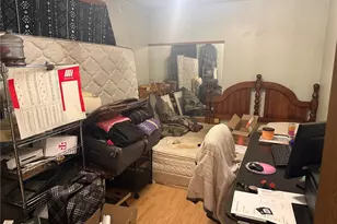 518 S 56th St, Tacoma, WA 98408 - Photo 6