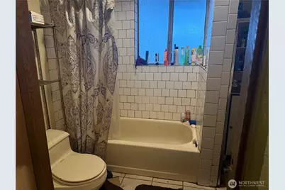 518 S 56th Street, Tacoma, WA 98408 - Photo 4