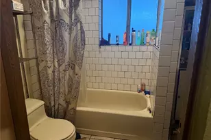 518 S 56th St, Tacoma, WA 98408 - Photo 4