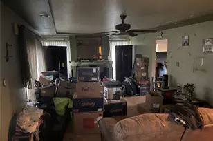 518 S 56th St, Tacoma, WA 98408 - Photo 2