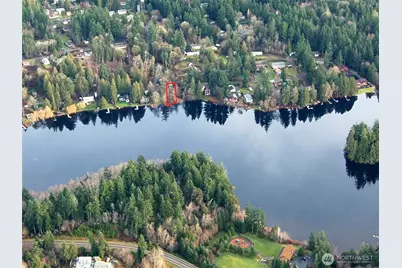13075 Lake Shore Drive NW, Poulsbo, WA 98370 - Photo 14