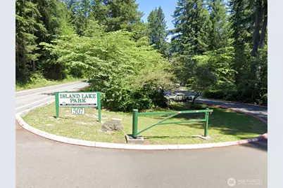 13075 Lake Shore Drive NW, Poulsbo, WA 98370 - Photo 22