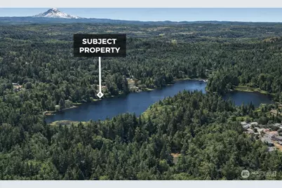 13075 Lake Shore Drive NW, Poulsbo, WA 98370 - Photo 2