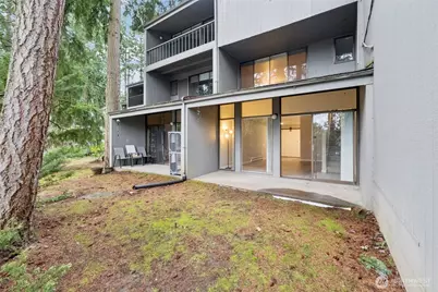 6236 137th Place NE #233, Redmond, WA 98052 - Photo 12