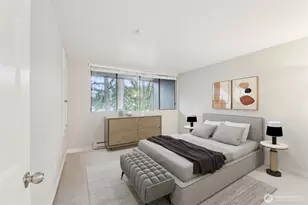 6236 137th Pl NE, Redmond, WA 98052 - Photo 8