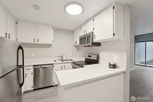 6236 137th Pl NE, Redmond, WA 98052 - Photo 6