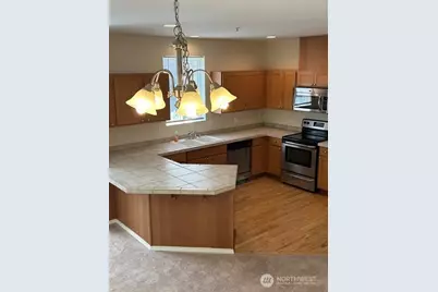 2055 Garry Oaks Avenue #B, DuPont, WA 98327 - Photo 6