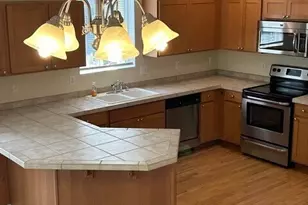 2055 Garry Oaks Ave, DuPont, WA 98327 - Photo 6