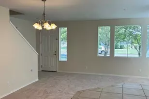 2055 Garry Oaks Ave, DuPont, WA 98327 - Photo 10