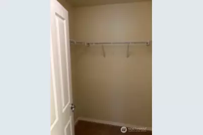 2055 Garry Oaks Avenue #B, DuPont, WA 98327 - Photo 22