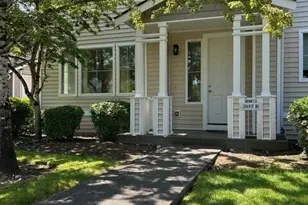 2055 Garry Oaks Ave, DuPont, WA 98327 - Photo 1