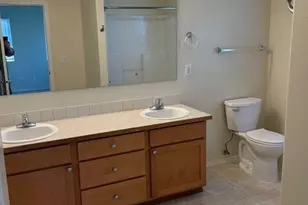 2055 Garry Oaks Ave, DuPont, WA 98327 - Photo 20