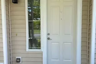 2055 Garry Oaks Ave, DuPont, WA 98327 - Photo 2