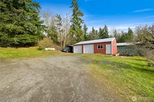 2962 Haynie Rd, Custer, WA 98240 - Photo 36