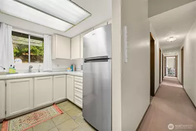 2962 Haynie Road, Custer, WA 98240 - Photo 24