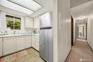 2962 Haynie Rd, Custer, WA 98240 - Photo 24