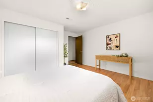 2962 Haynie Rd, Custer, WA 98240 - Photo 18