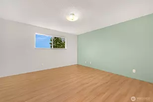 2962 Haynie Rd, Custer, WA 98240 - Photo 12