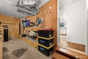 2962 Haynie Rd, Custer, WA 98240 - Photo 16