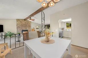 2962 Haynie Rd, Custer, WA 98240 - Photo 28