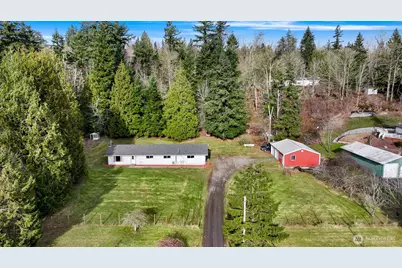 2962 Haynie Road, Custer, WA 98240 - Photo 4