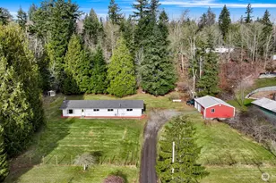 2962 Haynie Rd, Custer, WA 98240 - Photo 4